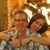 Bill Hardt's profile image