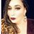 Shone Savoy's profile image