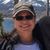 Theresa Whicker's profile image