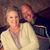 Sherrie Felts Anderson's profile image