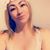 Sarah Hansford's profile image