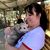 Tammy Wymer's profile image