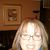 Tammy Schmitt Gravitt's profile image