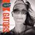 Heather Gavin Harrison's profile image