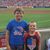 Alicia Lashbrook's profile image