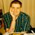 Mario Nigrovic's profile image