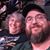 Phil Runser's profile image