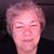 Joy O'Riley's profile image