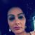 Elizabeth Anguiano's profile image