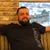 Ahmad Ayoob's profile image