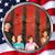 Kathleen James Bilbrey's profile image