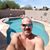 Tom DeYoung's profile image