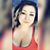 Cynthia Meza's profile image