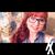 Alaura Faustine Clark's profile image