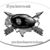 James Cooper's profile image