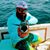 Jason Thomas's profile image