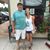Maureen Hogan Kelm's profile image