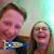 Carrie Olson Disch's profile image