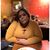 Jasmine Paige's profile image