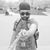 Rodrigo A Delgadillo's profile image