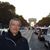 Jose Martinho's profile image