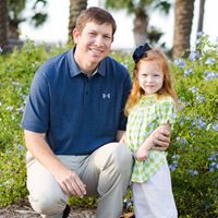 Mike Howdy McDaniel's profile image