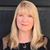 Lydia Bolin Billington's profile image