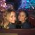 Cristina Cubas Wright's profile image