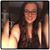 Ana Apostolou's profile image