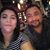 Cruz Garza Jr.'s profile image