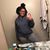 Destiny Harris's profile image