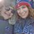 Lori Johnson Blake's profile image