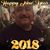 Kevin F Hezeau Sr.'s profile image