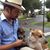 Carlos Rengifo's profile image