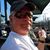 Scott Anderson's profile image