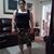 Yanelys Ramos's profile image