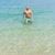 Marouane Mld's profile image