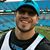 Josh Allen's profile image