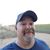 Nicholas Eric's profile image