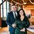 Claudia P Rodriguez's profile image