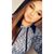 Jordan Mariee's profile image