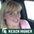 Liz Walco-Ybarra's profile image