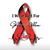 Carry Ritchie Eaton's profile image