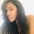 Elizabeth Kerster Epiney's profile image