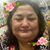 Rosanna Guerra Vega's profile image