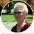 Ruthy Martinezz's profile image