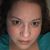 Ali Bufarale's profile image