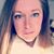 Jill MacAdam's profile image