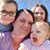 Michelle Cassaro's profile image
