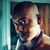 Nate Ndosi's profile image